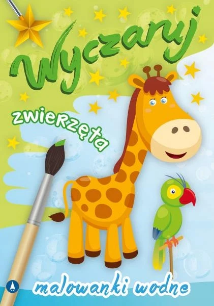 Zwierzęta