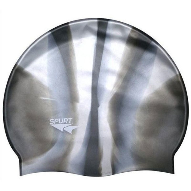 ZEBRA MI2 CZEPEK SILIKONOWY SPURT