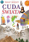 Cuda Świata - Praca zbiorowa