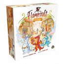 GRA PLANSZOWA FLAMECRAFT LUCKY DUCK GAMES