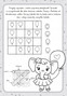 Moje Łamigłówki Sudoku Ciągi Logiczne Sabina Grabias 5+ Skrzat