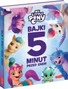 My Little Pony: Nowe Pokolenie
