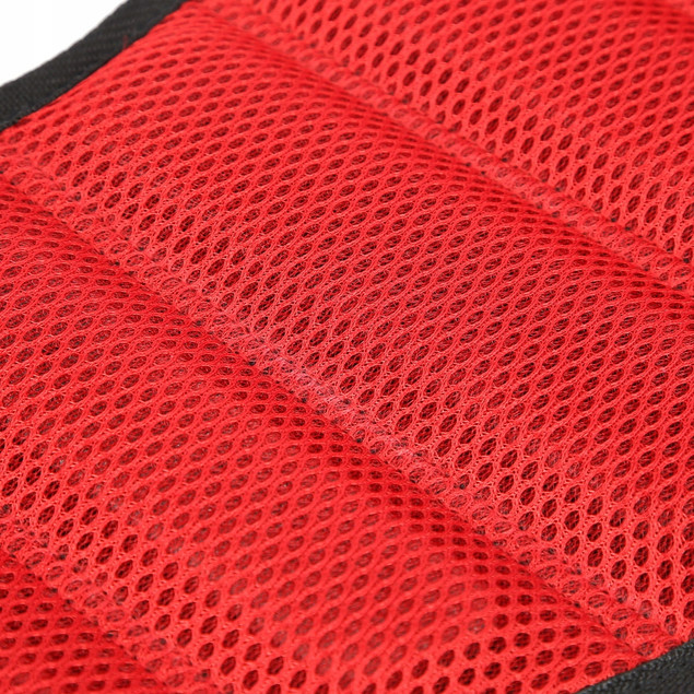 Pas Kulturystyczny Treningowy Stabilizujący XL