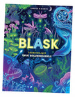 Blask Jennifer N.R. Smith