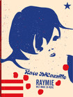 Raymie. Weź mnie za rękę Kate Dicamillo