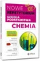 Chemia