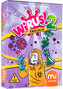 Dodatek Wirus! 2: Ewolucja