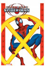 Ultimate Spider-Man Brian Michael Bendis