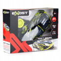 AUTO ZDALNIE STEROWANE - DRIFT RACER - EXOST