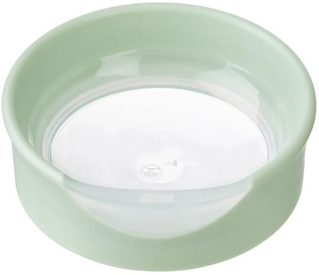 B.Box Kubek Treningowy do Picia 240ml Szałwiowy 12m+ BPA Free