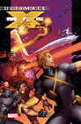 Ultimate X-Men. Tom 7 Robert Kirkman, Salvador Larroca, Tom Raney