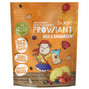 Helpa Suchy Prowiant Mix z Ananasem 20g