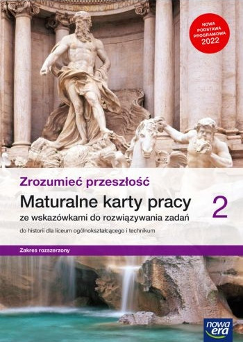 Zestaw Kreatywny DIY do Robienia Biżuterii dla Dzieci – Bransoletki, Naszyjniki