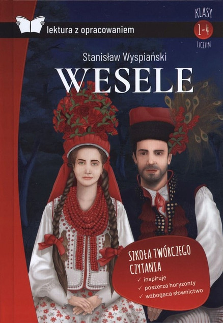 Wesele z oprac. TW SBM