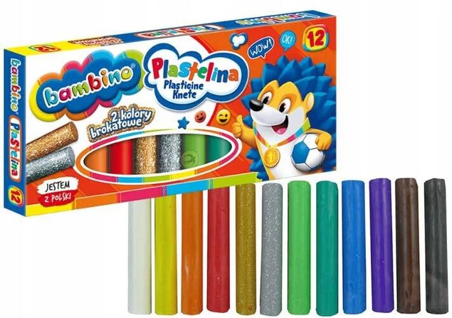 12KOL