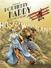 Holywoodland. Podniebny Harry. Tom 2 – Étienne Willem