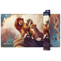 Disney Lorcana (Set13) playmat B