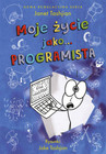Moje życie jako... programista Janet Tashjian