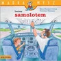 SAMOLOT