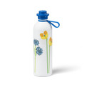 LEGO Bidon Butelka Termiczna Wild Flowers Botanicals 560ml Stal Nierdzewna 40480803