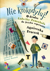 Nie krokodyluj! Zamenhof, Esperanto | Biografia | Agnieszka Frączek