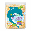 Chrupki Delfinki BIO