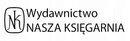 Pucio Na Wakacjach Uczę Się Wymawiać M. Galewska-Kustra 0+ Nasza Księgarnia