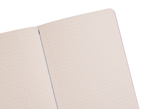 Notes A5 Jedność wielokolorowy