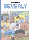 Beverly Nick Drnaso