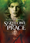 Syzyfowe prace Żeromski Kolorowa klasyka Greg