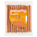 Paluchy do piwa STEMA & MANLESS 200g