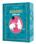 Muminki Zebrane Tom II – Tove Jansson