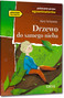 Drzewo Do Samego Nieba Lektura z Opracowaniem Maria Terlikowska BR Greg