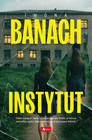 Instytut Iwona Banach