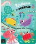 Spotkanie w oceanie