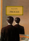 Proces Kafka TW lektury z opracowaniem Greg