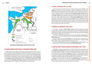 Repetytorium maturzysty historia Greg