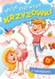 Krzyżówki