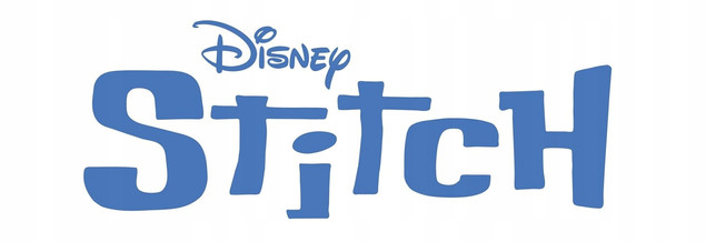 Plecak szkolny wielokomorowy Lilo i Stitch St. Majewski wielokolorowy, zielony 22 l