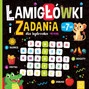 7 lat