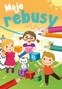 Rebusy