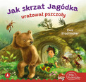 Drewniana Układanka Montessori Dla Dzieci OdiDodi - Edukacyjna Zabawka Logiczna