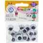 15mm
