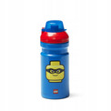 Bidon LEGO® Classic 390 ml dla dzieci BPA FREE