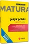 Język polski ustny