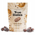 True Dates Daktyle Cookie Dough 100 g