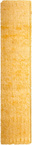 LONG CHIPS Chipsy Ziemniaczane o Smaku PIZZY SALAMI 75 g x2