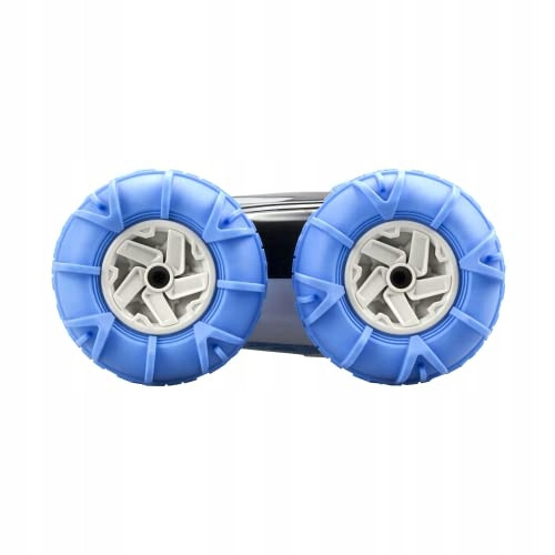 Pojazd zdalnie sterowany Exost 360 Aquacross