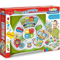 Clementoni Stolik edukacyjny 60473