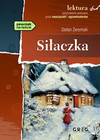 Siłaczka Żeromski lektury z opracowaniem Greg